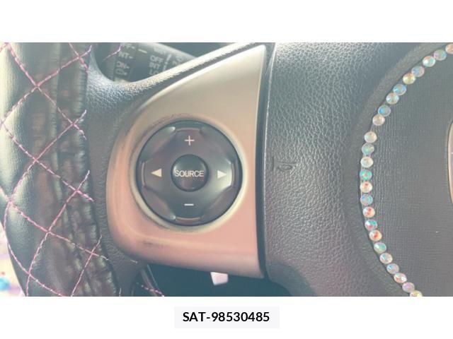 Honda N BOX CUSTOM 2012-02 8371962-11