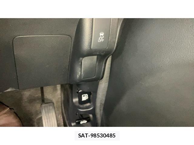 Honda N BOX CUSTOM 2012-02 8371962-14