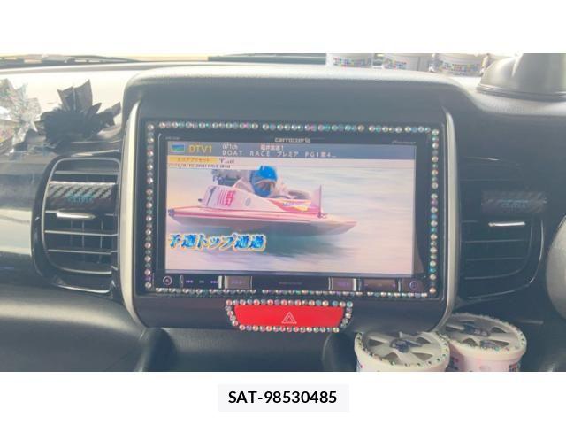 Honda N BOX CUSTOM 2012-02 8371962-15