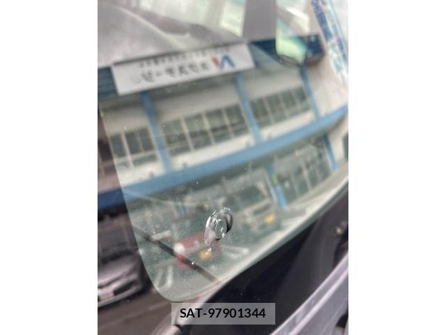 Honda N BOX CUSTOM 2016-02 8371957-9