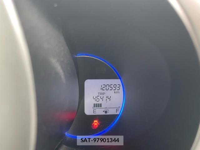 Honda N BOX CUSTOM 2016-02 8371957-16