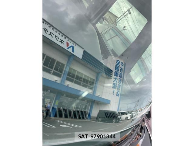 Honda N BOX CUSTOM 2016-02 8371957-8