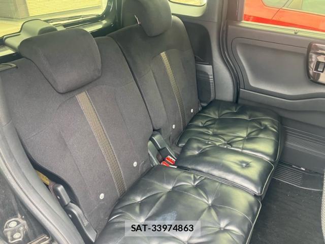 Honda N BOX CUSTOM 2018-01 8371953-10