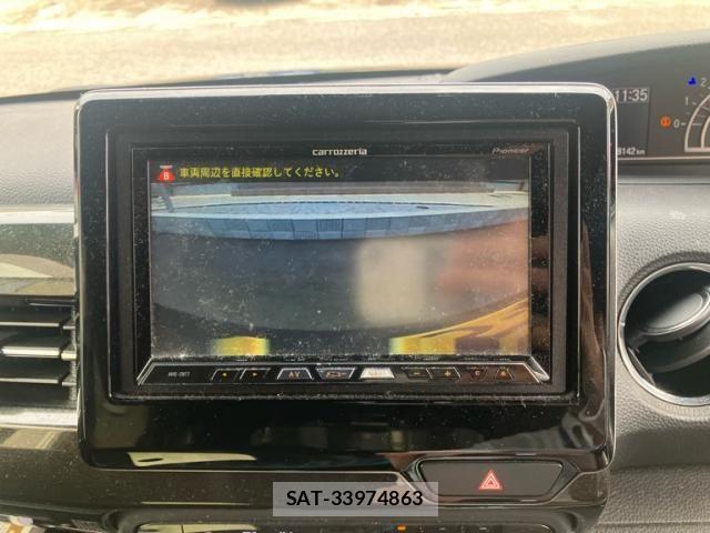 Honda N BOX CUSTOM 2018-01 8371953-15