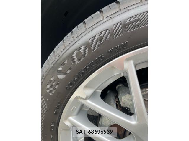 Honda N BOX CUSTOM 2022-09 8413924-11