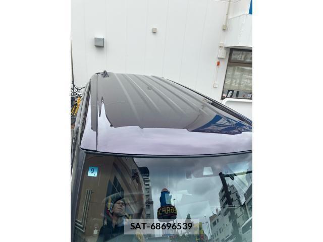 Honda N BOX CUSTOM 2022-09 8413924-5