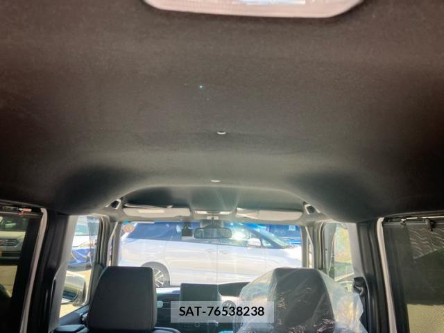 Honda N BOX CUSTOM 2020-09 8413946-13