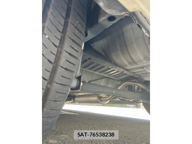 Honda N BOX CUSTOM 2020-09 8413946-14