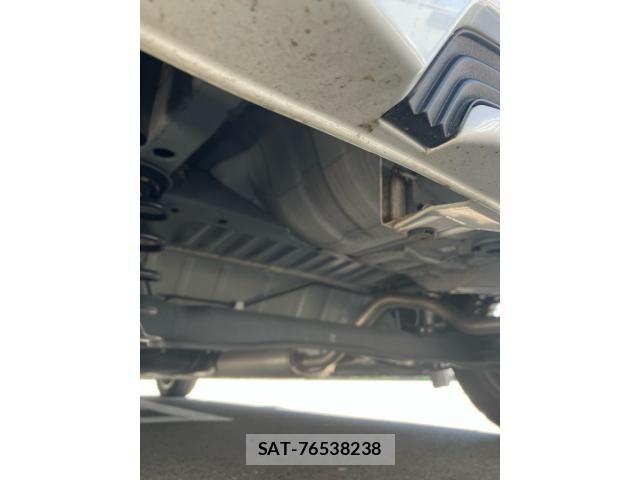 Honda N BOX CUSTOM 2020-09 8413946-15
