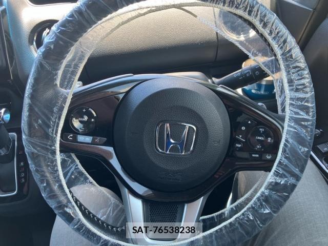 Honda N BOX CUSTOM 2020-09 8413946-16