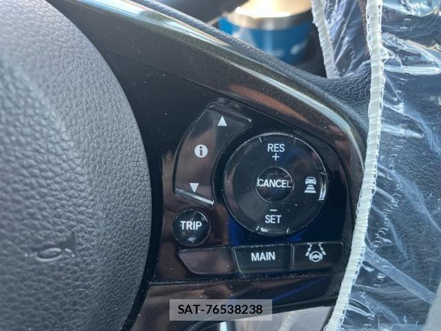 Honda N BOX CUSTOM 2020-09 8413946-17