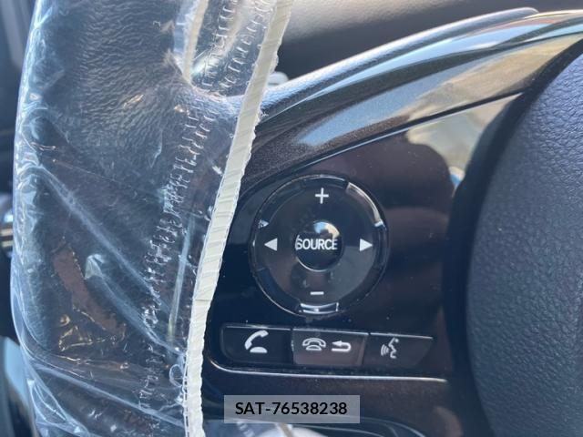 Honda N BOX CUSTOM 2020-09 8413946-18