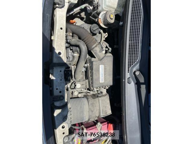 Honda N BOX CUSTOM 2020-09 8413946-26