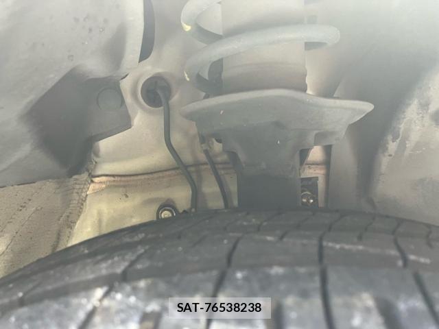 Honda N BOX CUSTOM 2020-09 8413946-4