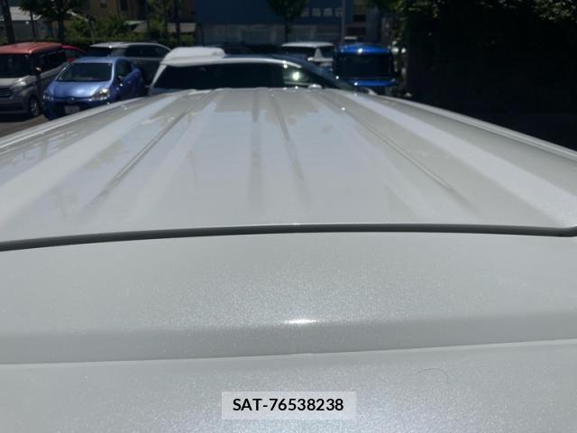Honda N BOX CUSTOM 2020-09 8413946-7