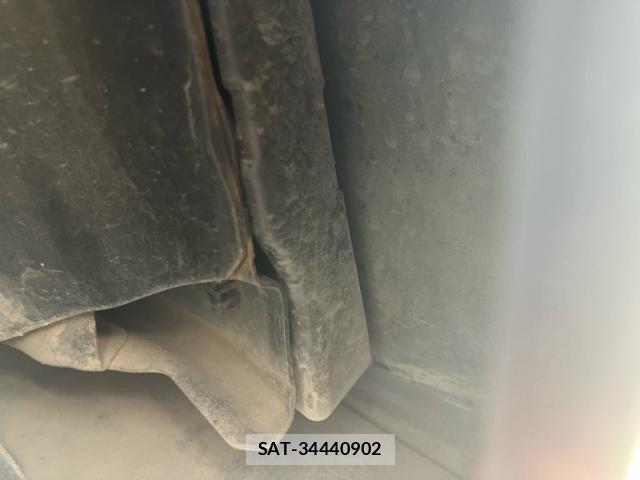 Honda N BOX CUSTOM 2014-02 8413967-20