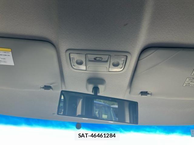 Honda N BOX CUSTOM 2013-08 8413952-26