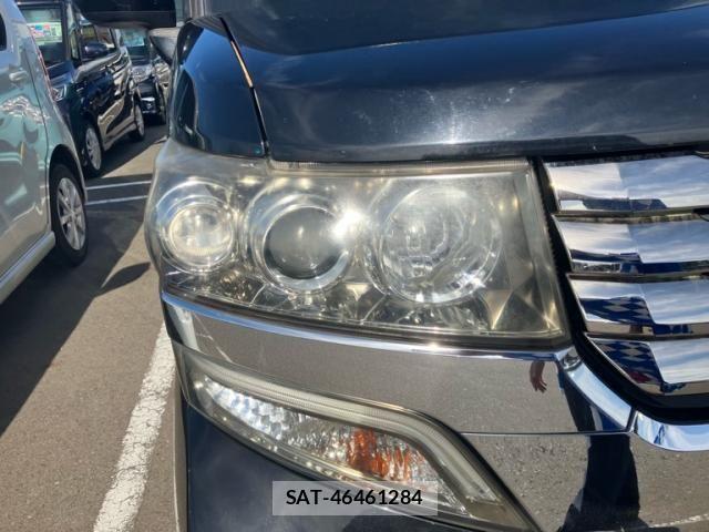 Honda N BOX CUSTOM 2013-08 8413952-2