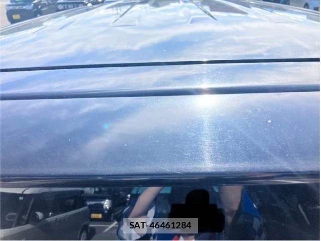 Honda N BOX CUSTOM 2013-08 8413952-6