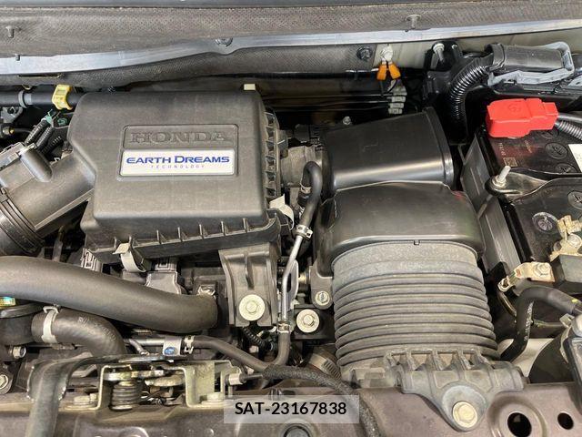 Honda N BOX CUSTOM 2019-01 8413935-17