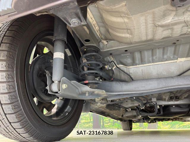 Honda N BOX CUSTOM 2019-01 8413935-19