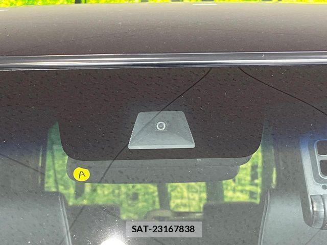 Honda N BOX CUSTOM 2019-01 8413935-2