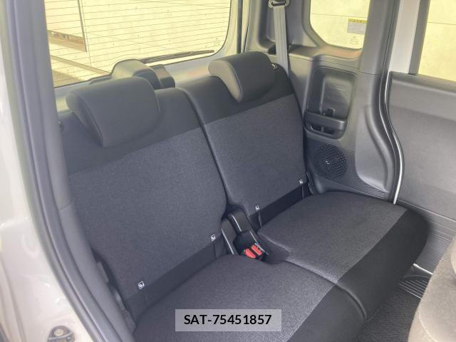 Honda N BOX CUSTOM 2024-02 8413926-22