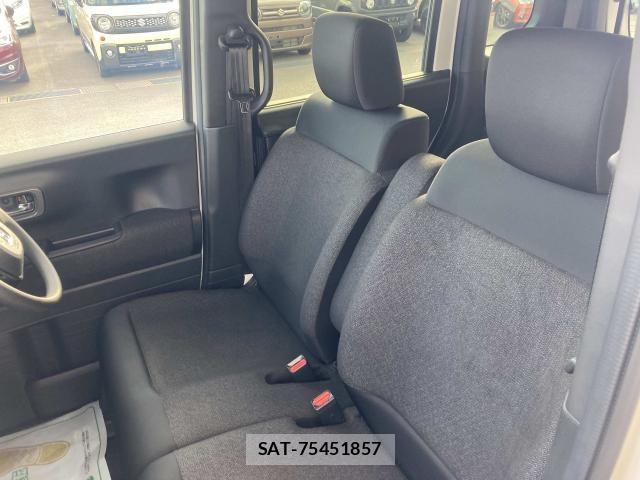 Honda N BOX CUSTOM 2024-02 8413926-24