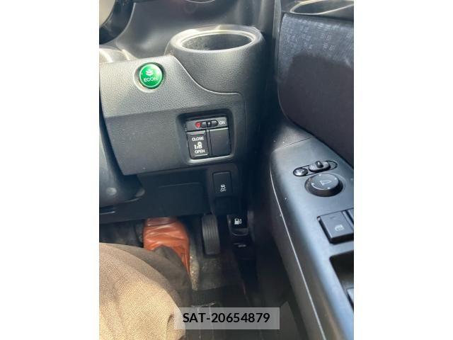 Honda N BOX CUSTOM 2012-04 8413964-9