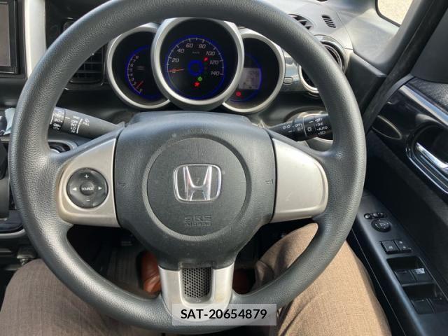Honda N BOX CUSTOM 2012-04 8413964-10