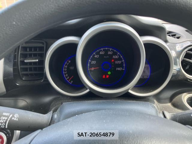 Honda N BOX CUSTOM 2012-04 8413964-11