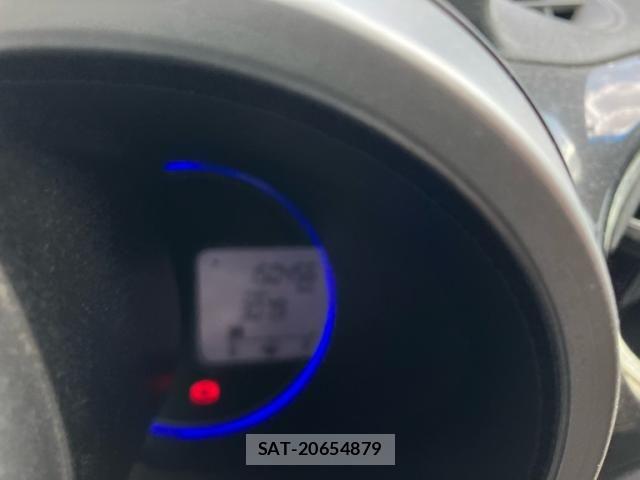 Honda N BOX CUSTOM 2012-04 8413964-12