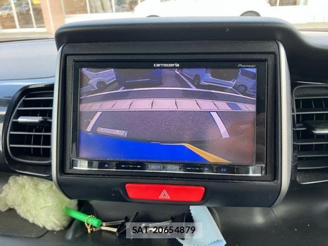 Honda N BOX CUSTOM 2012-04 8413964-14