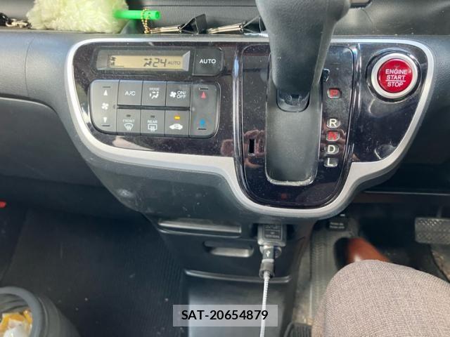 Honda N BOX CUSTOM 2012-04 8413964-15