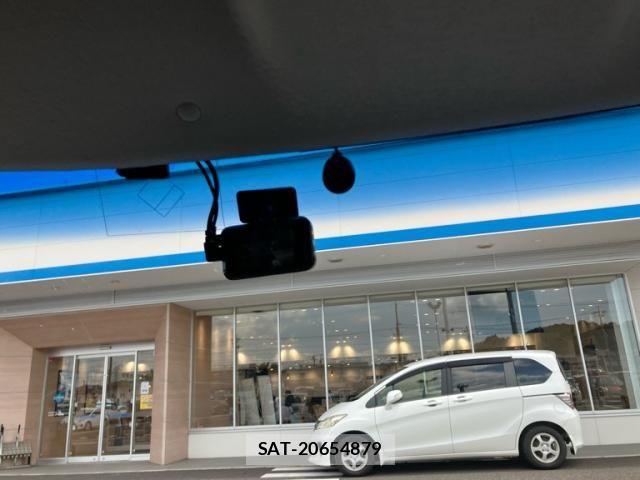 Honda N BOX CUSTOM 2012-04 8413964-16