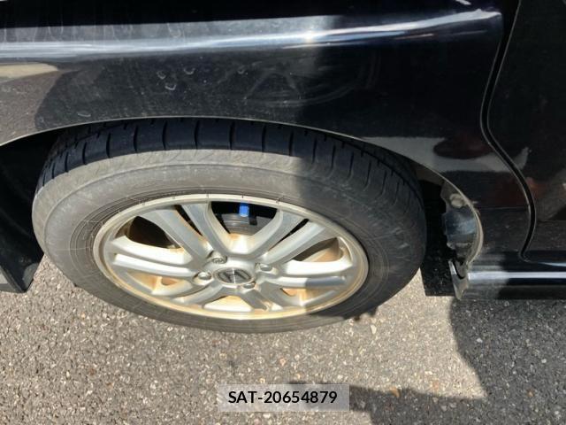 Honda N BOX CUSTOM 2012-04 8413964-4
