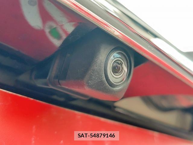 Honda N BOX CUSTOM 2019-07 8413943-10