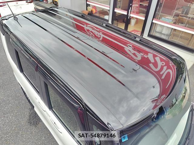 Honda N BOX CUSTOM 2019-07 8413943-11