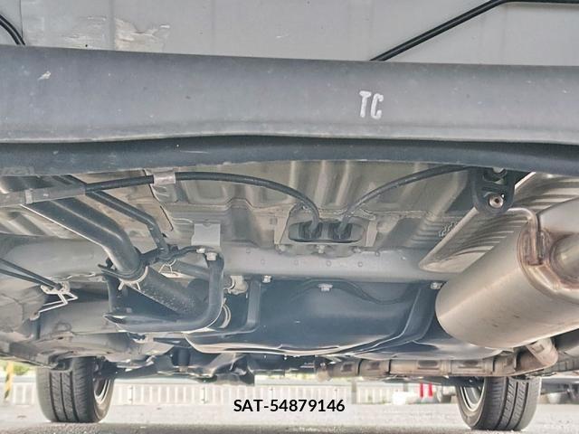 Honda N BOX CUSTOM 2019-07 8413943-14