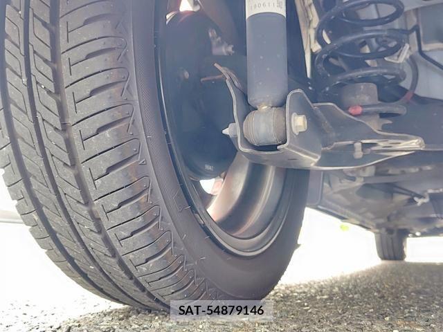 Honda N BOX CUSTOM 2019-07 8413943-16