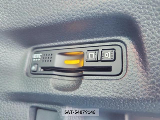 Honda N BOX CUSTOM 2019-07 8413943-23