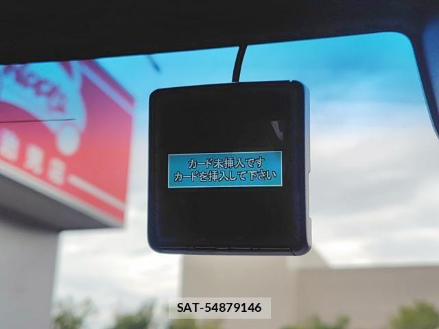 Honda N BOX CUSTOM 2019-07 8413943-28