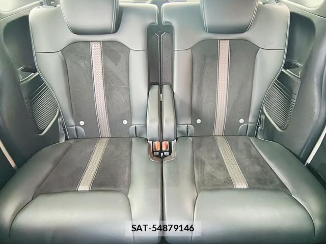 Honda N BOX CUSTOM 2019-07 8413943-7