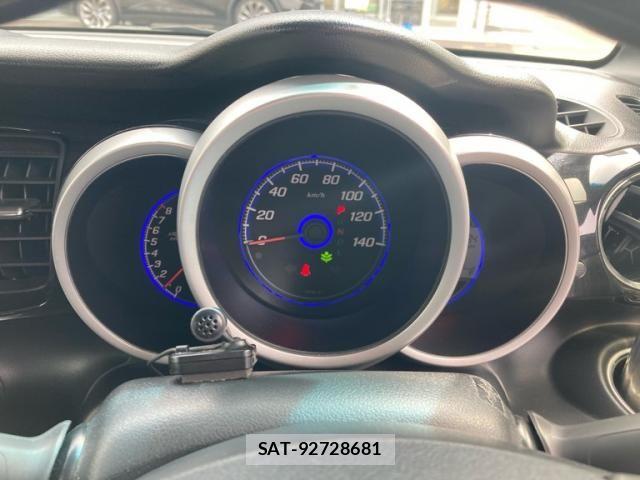 Honda N BOX CUSTOM 2015-01 8413959-11