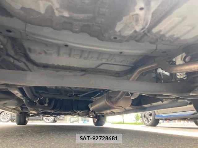 Honda N BOX CUSTOM 2015-01 8413959-19