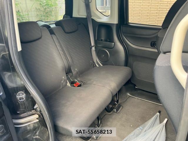 Honda N BOX CUSTOM 2013-11 8413968-14
