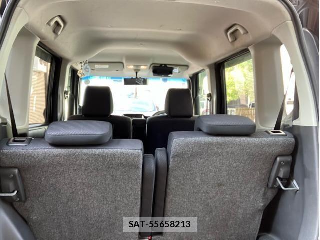 Honda N BOX CUSTOM 2013-11 8413968-15