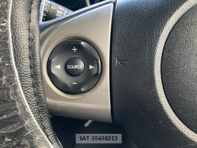 Honda N BOX CUSTOM 2013-11 8413968-18