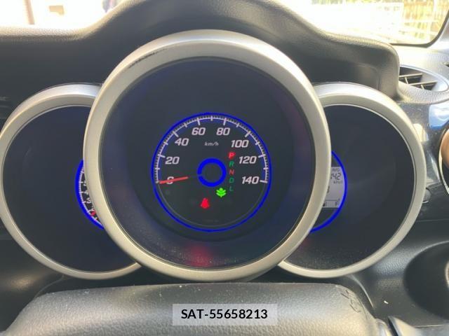 Honda N BOX CUSTOM 2013-11 8413968-19