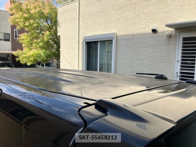 Honda N BOX CUSTOM 2013-11 8413968-6